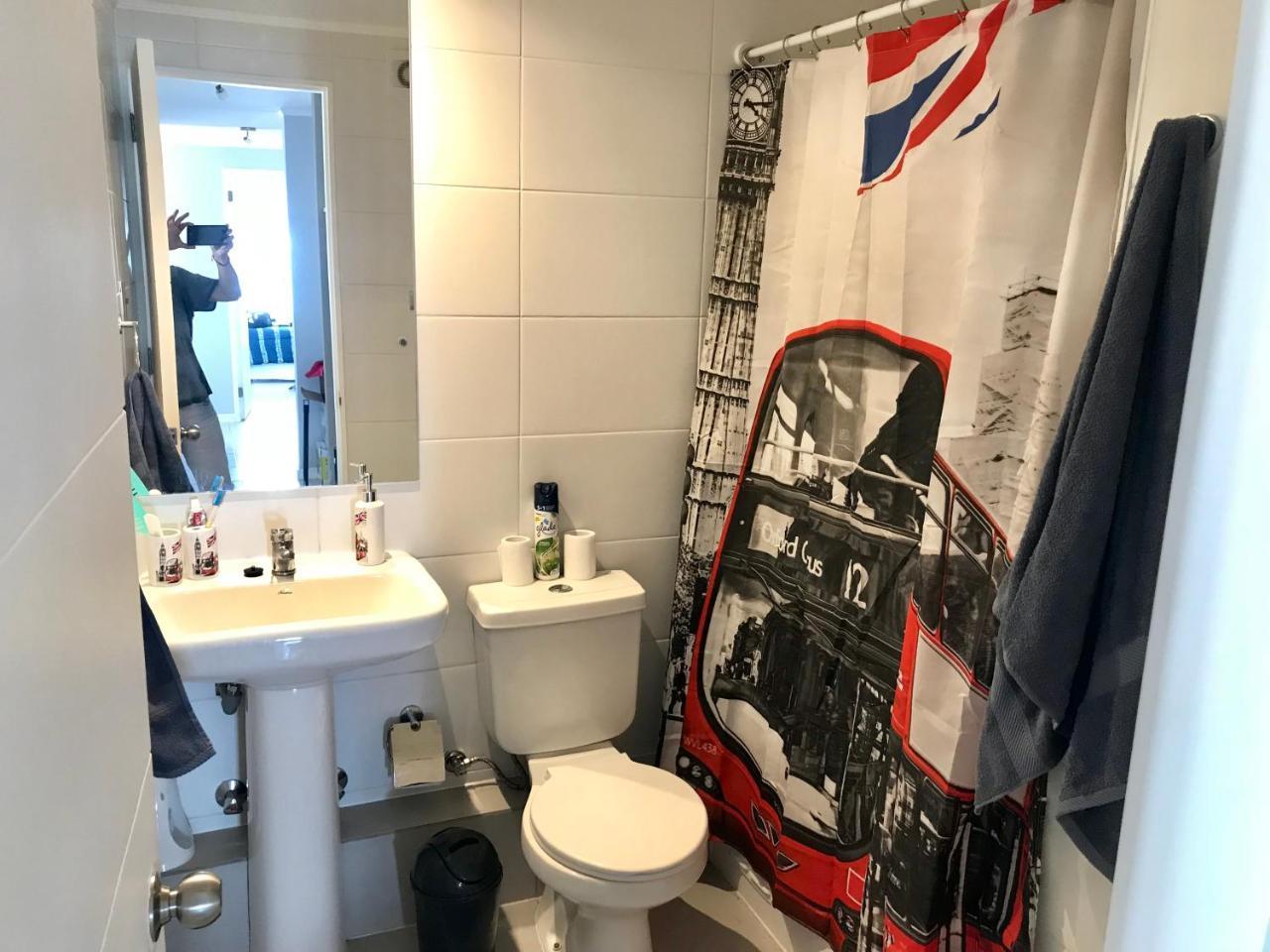 Apartment Bordemar Molles *