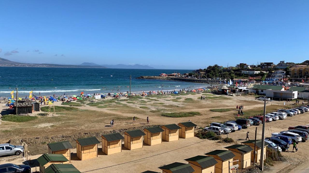 Bordemar Molles *